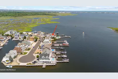 14 Toledo Drive, Brick, NJ 08723 - Photo 73