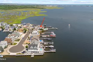 14 Toledo Dr, Brick, NJ 08723 - Photo 73