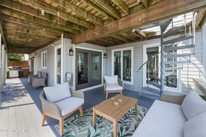 14 Toledo Drive, Brick, NJ 08723 - Photo 55