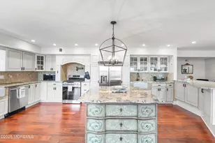 14 Toledo Dr, Brick, NJ 08723 - Photo 13