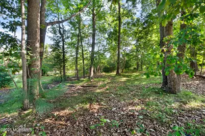 0 Pine Brook Road, Eatontown, NJ 07724 - Photo 7