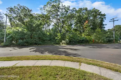 0 Pine Brook Road, Eatontown, NJ 07724 - Photo 5