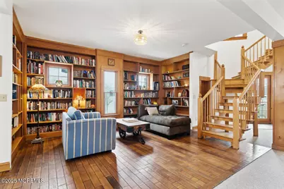 7463 Ocean Drive, Avalon, NJ 08202 - Photo 7