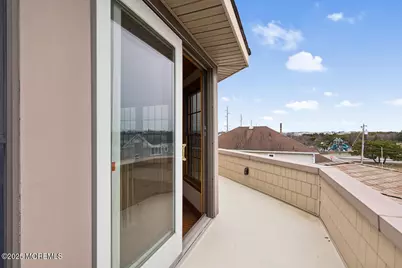 7463 Ocean Drive, Avalon, NJ 08202 - Photo 25
