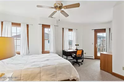 7463 Ocean Drive, Avalon, NJ 08202 - Photo 17