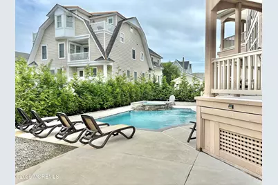 7463 Ocean Drive, Avalon, NJ 08202 - Photo 31