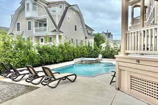 7463 Ocean Dr, Avalon, NJ 08202 - Photo 31