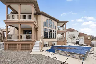 7463 Ocean Dr, Avalon, NJ 08202 - Photo 27