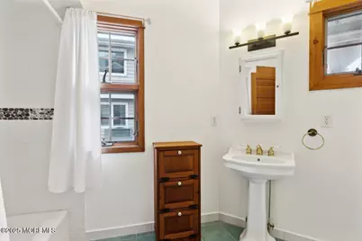 7463 Ocean Drive, Avalon, NJ 08202 - Photo 11