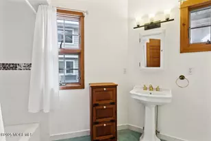 7463 Ocean Dr, Avalon, NJ 08202 - Photo 11