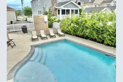 7463 Ocean Drive, Avalon, NJ 08202 - Photo 29