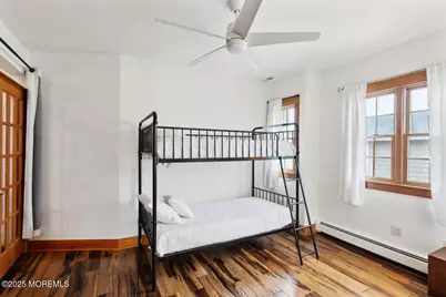 7463 Ocean Drive, Avalon, NJ 08202 - Photo 21