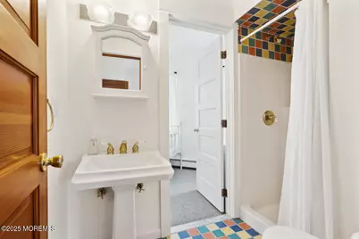 7463 Ocean Drive, Avalon, NJ 08202 - Photo 19