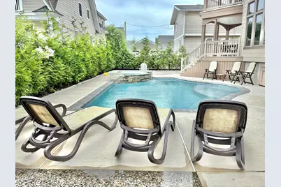 7463 Ocean Drive, Avalon, NJ 08202 - Photo 1