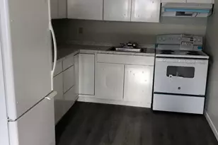 735 Greens Ave, Long Branch, NJ 07740 - Photo 7