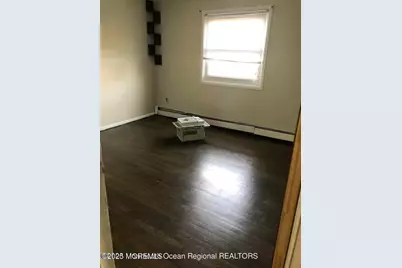 735 Greens Avenue #18A, Long Branch, NJ 07740 - Photo 5