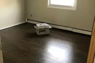 735 Greens Ave, Long Branch, NJ 07740 - Photo 5