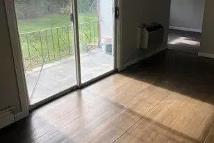 735 Greens Ave, Long Branch, NJ 07740 - Photo 3