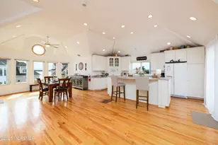 42 Bay Breeze Dr, Toms River Township, NJ 08753 - Photo 21