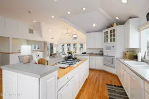 42 Bay Breeze Dr, Toms River Township, NJ 08753 - Photo 23