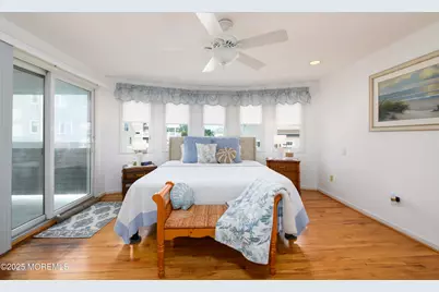 42 Bay Breeze Drive, Toms River Township, NJ 08753 - Photo 7