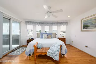 42 Bay Breeze Dr, Toms River Township, NJ 08753 - Photo 7