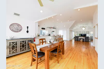 42 Bay Breeze Drive, Toms River Township, NJ 08753 - Photo 19