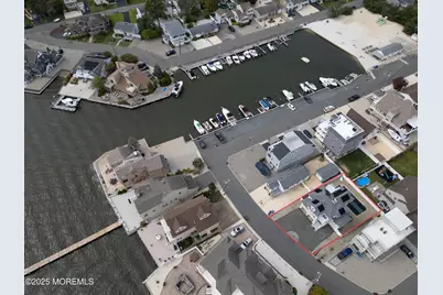 42 Bay Breeze Drive, Toms River Township, NJ 08753 - Photo 5