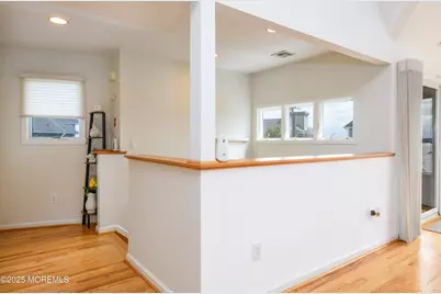 42 Bay Breeze Drive, Toms River Township, NJ 08753 - Photo 17