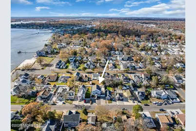 218 Grover Road, Toms River Township, NJ 08753 - Photo 65