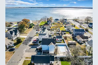 218 Grover Road, Toms River Township, NJ 08753 - Photo 61