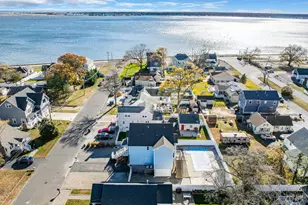 218 Grover Rd, Toms River Township, NJ 08753 - Photo 61