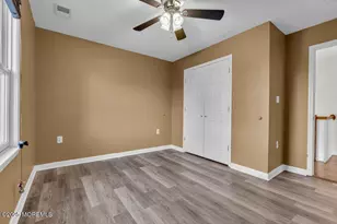 218 Grover Rd, Toms River Township, NJ 08753 - Photo 25