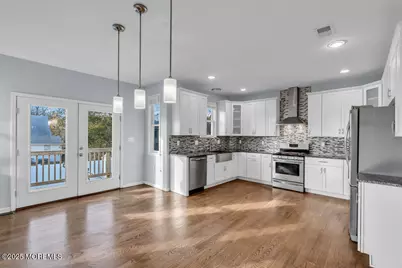 218 Grover Road, Toms River Township, NJ 08753 - Photo 19