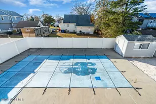 218 Grover Rd, Toms River Township, NJ 08753 - Photo 53