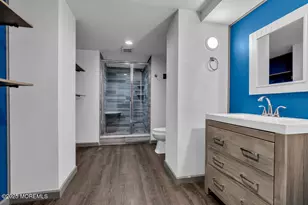 218 Grover Rd, Toms River Township, NJ 08753 - Photo 41