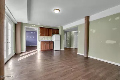 218 Grover Road, Toms River Township, NJ 08753 - Photo 39