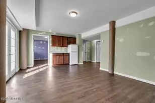 218 Grover Rd, Toms River Township, NJ 08753 - Photo 39