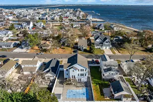 218 Grover Rd, Toms River Township, NJ 08753 - Photo 59