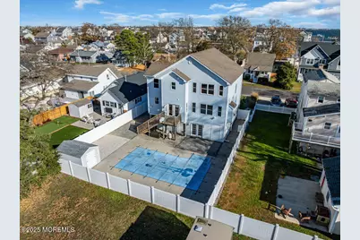 218 Grover Road, Toms River Township, NJ 08753 - Photo 57