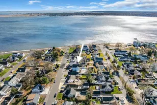 218 Grover Rd, Toms River Township, NJ 08753 - Photo 67