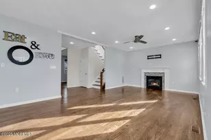 218 Grover Rd, Toms River Township, NJ 08753 - Photo 15