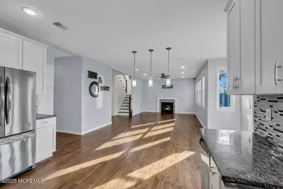 218 Grover Road, Toms River Township, NJ 08753 - Photo 23