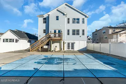 218 Grover Road, Toms River Township, NJ 08753 - Photo 47