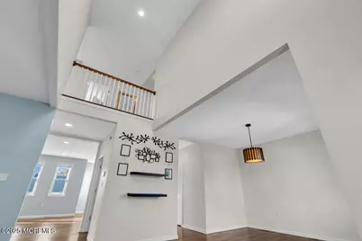 218 Grover Road, Toms River Township, NJ 08753 - Photo 7