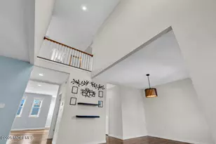 218 Grover Rd, Toms River Township, NJ 08753 - Photo 7