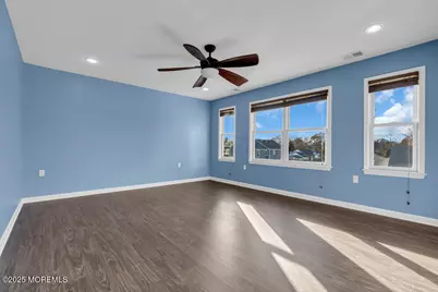 218 Grover Road, Toms River Township, NJ 08753 - Photo 29