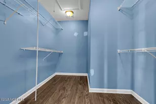 218 Grover Rd, Toms River Township, NJ 08753 - Photo 31