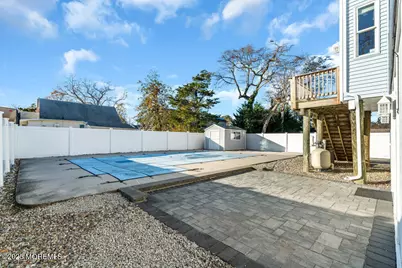 218 Grover Road, Toms River Township, NJ 08753 - Photo 51