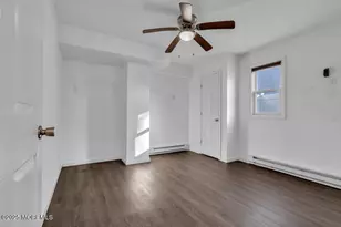 218 Grover Rd, Toms River Township, NJ 08753 - Photo 43